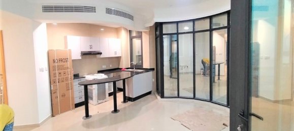 1 bedroom Apartment in Palm Jumeirah, UAE No. 6075 5