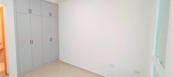 1 bedroom Apartment in Palm Jumeirah, UAE No. 6075 9