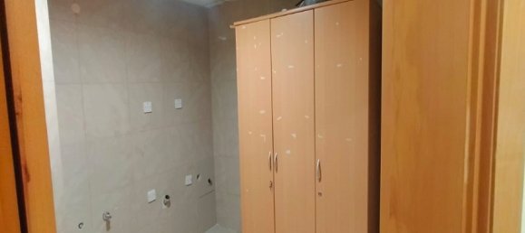 1 bedroom Apartment in Palm Jumeirah, UAE No. 6075 7