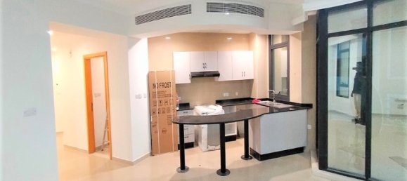 1 bedroom Apartment in Palm Jumeirah, UAE No. 6075 8