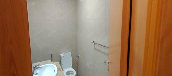 1 bedroom Apartment in Palm Jumeirah, UAE No. 6075 6