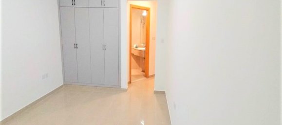 1 bedroom Apartment in Palm Jumeirah, UAE No. 6075 3