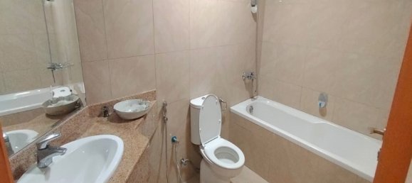 1 bedroom Apartment in Palm Jumeirah, UAE No. 6075 11