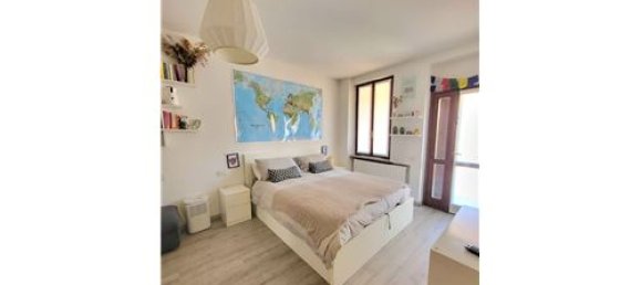 1 bedroom Apartment in Trezzo sull'Adda, Italy No. 279202 13