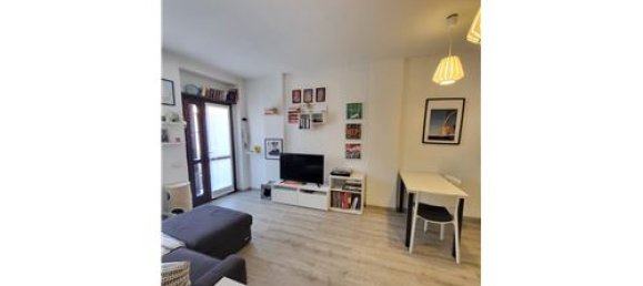 1 bedroom Apartment in Trezzo sull'Adda, Italy No. 279202 7