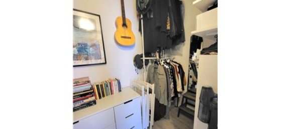 1 bedroom Apartment in Trezzo sull'Adda, Italy No. 279202 24