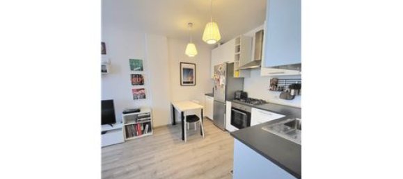 1 bedroom Apartment in Trezzo sull'Adda, Italy No. 279202 2