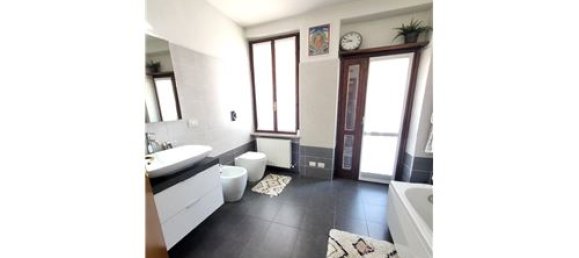 1 bedroom Apartment in Trezzo sull'Adda, Italy No. 279202 17