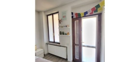 1 bedroom Apartment in Trezzo sull'Adda, Italy No. 279202 5