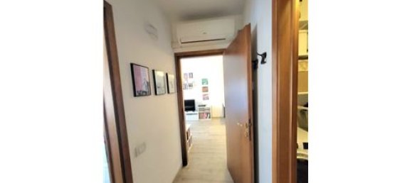 1 bedroom Apartment in Trezzo sull'Adda, Italy No. 279202 21
