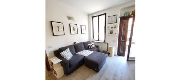 1 bedroom Apartment in Trezzo sull'Adda, Italy No. 279202 10