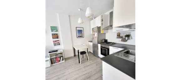 1 bedroom Apartment in Trezzo sull'Adda, Italy No. 279202 8