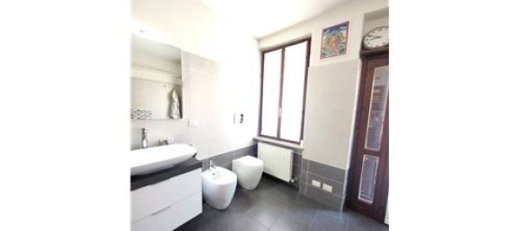 1 bedroom Apartment in Trezzo sull'Adda, Italy No. 279202 20
