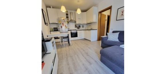 1 bedroom Apartment in Trezzo sull'Adda, Italy No. 279202 4