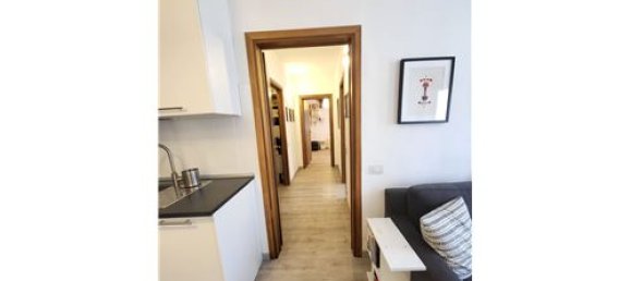 1 bedroom Apartment in Trezzo sull'Adda, Italy No. 279202 26