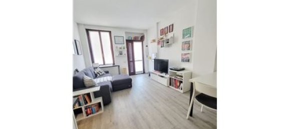 1 bedroom Apartment in Trezzo sull'Adda, Italy No. 279202 9