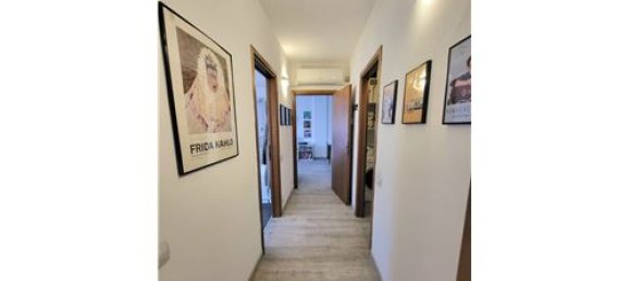 1 bedroom Apartment in Trezzo sull'Adda, Italy No. 279202 6