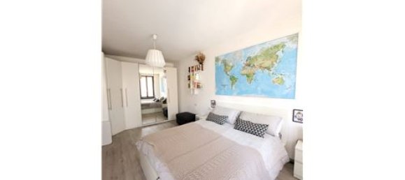 1 bedroom Apartment in Trezzo sull'Adda, Italy No. 279202 15