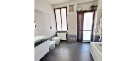 1 bedroom Apartment in Trezzo sull'Adda, Italy No. 279202 19