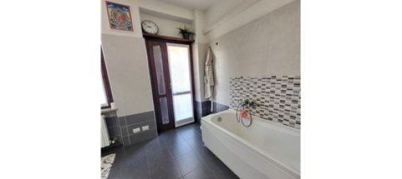 1 bedroom Apartment in Trezzo sull'Adda, Italy No. 279202 18