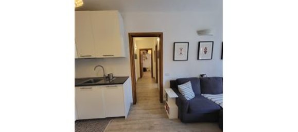 1 bedroom Apartment in Trezzo sull'Adda, Italy No. 279202 3