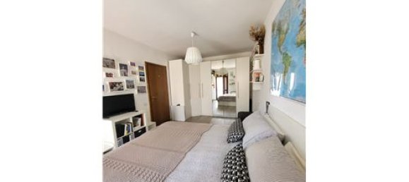 1 bedroom Apartment in Trezzo sull'Adda, Italy No. 279202 16