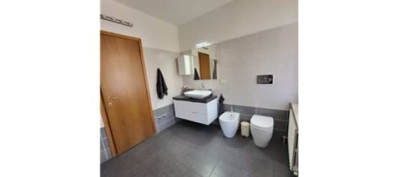 1 bedroom Apartment in Trezzo sull'Adda, Italy No. 279202 22