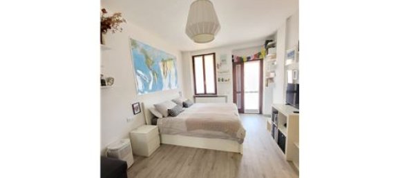 1 bedroom Apartment in Trezzo sull'Adda, Italy No. 279202 14