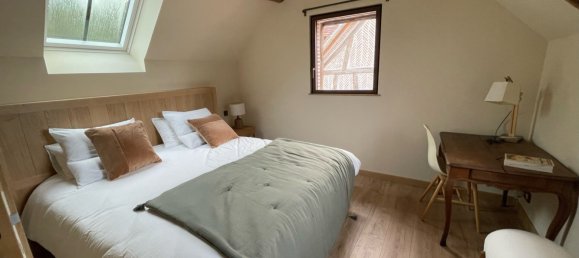 6 غرف نوم منزل في Lamotte-Beuvron, France رقم 216076 7