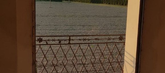 1230m² Building in Bagnacavallo, Italy No. 152182 9