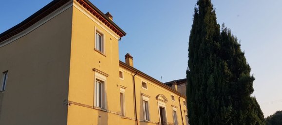 1230m² Building in Bagnacavallo, Italy No. 152182 5