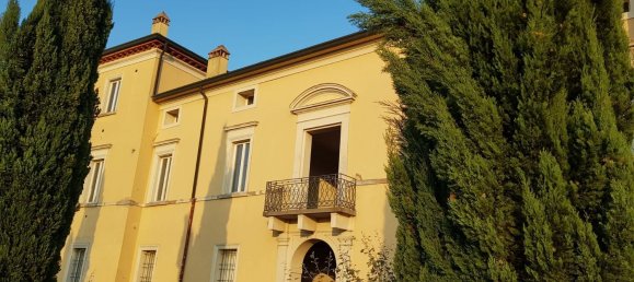 1230m² Building in Bagnacavallo, Italy No. 152182 4