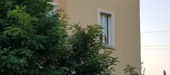 1230m² Building in Bagnacavallo, Italy No. 152182 15