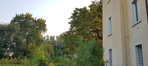 1230m² Building in Bagnacavallo, Italy No. 152182 10