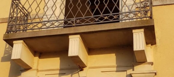 1230m² Building in Bagnacavallo, Italy No. 152182 2