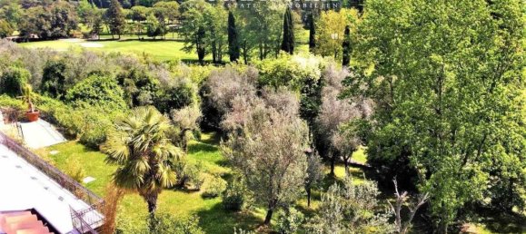 Penthouse de 2 divisões em Toscolano Maderno, Italy N.º 170534 6