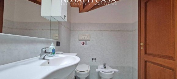 Penthouse de 2 divisões em Toscolano Maderno, Italy N.º 170534 15