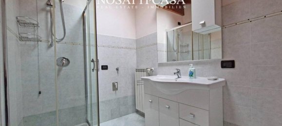Penthouse de 2 divisões em Toscolano Maderno, Italy N.º 170534 14