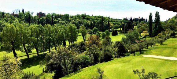 Penthouse de 2 divisões em Toscolano Maderno, Italy N.º 170534 5