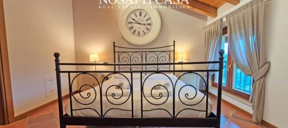 Penthouse de 2 divisões em Toscolano Maderno, Italy N.º 170534 13