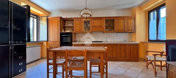 2 chambres Maison à Gualdo Tadino, Italy No. 268161 10