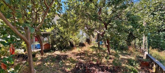 2 chambres Maison à Gualdo Tadino, Italy No. 268161 20