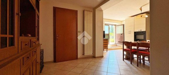 2 chambres Maison à Gualdo Tadino, Italy No. 268161 6