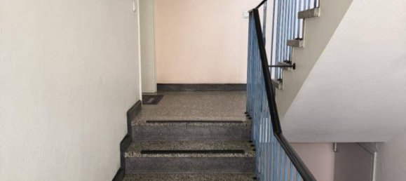 3غرفة شقة في Dusseldorf, Germany رقم 8226 8