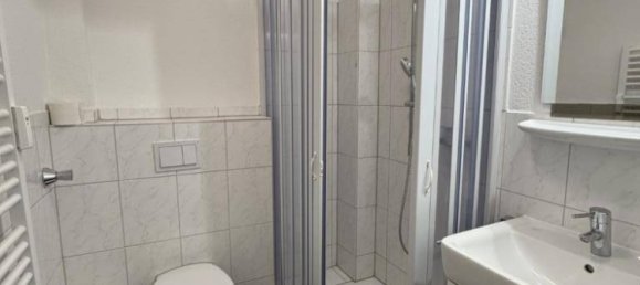 3غرفة شقة في Dusseldorf, Germany رقم 8226 4