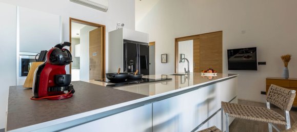 7 chambres Villa à Hua Hin, Thailand No. 71960 28