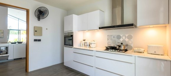 7 chambres Villa à Hua Hin, Thailand No. 71960 30