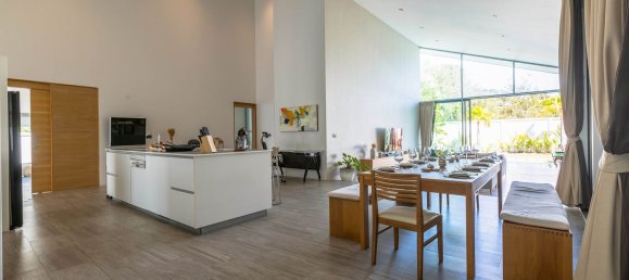 7 chambres Villa à Hua Hin, Thailand No. 71960 25