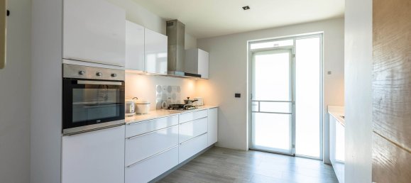 7 chambres Villa à Hua Hin, Thailand No. 71960 29