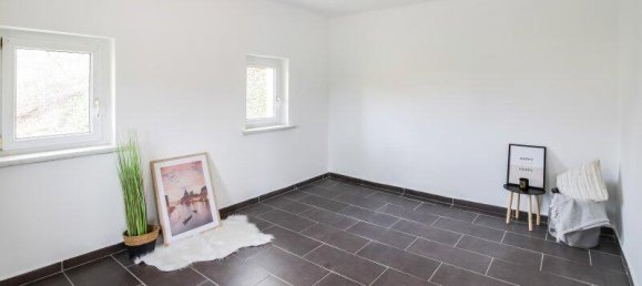 Casa de 2 habitaciónes en Ilz, Austria No. 194975 8